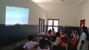 22267 hitech classroom.jpg