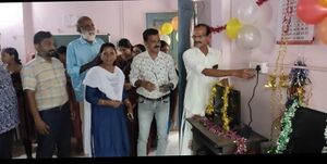 22611 inaugration of new computers.jpg