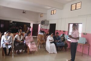 23009 TSR LKTRP3.JPG