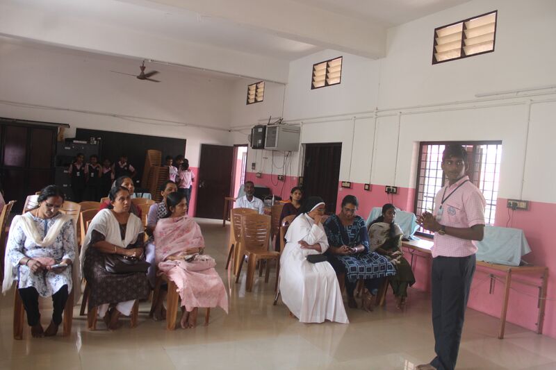 പ്രമാണം:23009 TSR LKTRP3.JPG