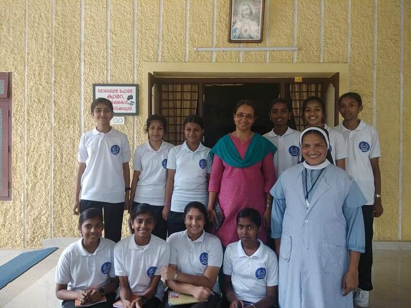 പ്രമാണം:23013 spc prathyasa.jpeg