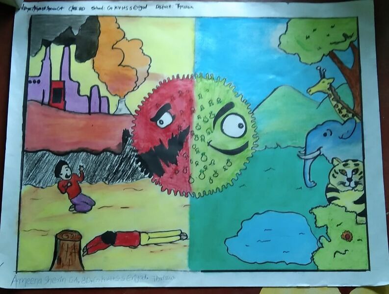 പ്രമാണം:23014-AMEENA SHERIN 8D.JPG