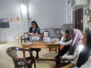 23014 freedomfest9.jpg