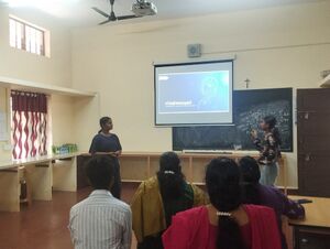 23019-tsr-AI Awareness class 1-2026.jpg