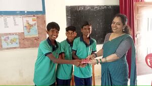 23033 GHS KUZHUR PRELIMINARY CAMP 1.jpg