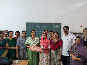 23051 bindu teacher.jpg