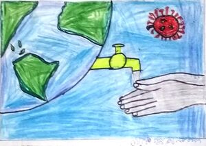 23059-Neeraj Krishna N R.jpg