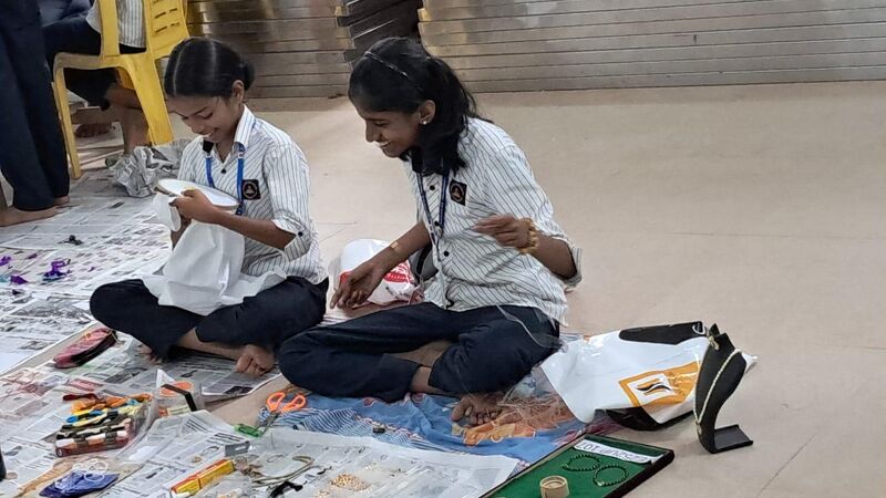 പ്രമാണം:23066-science fair-2025-7.jpg