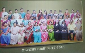 23080-staff.jpg