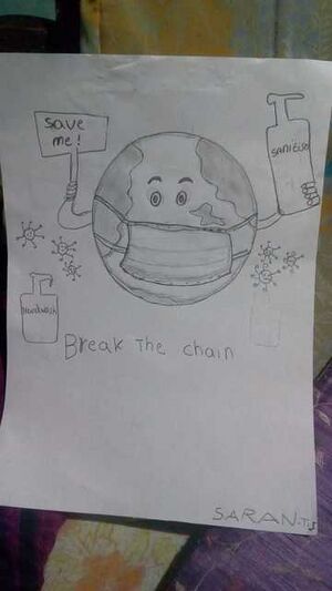 23335 IMG-20200905-WA0143STD 3 2020 -21.jpg