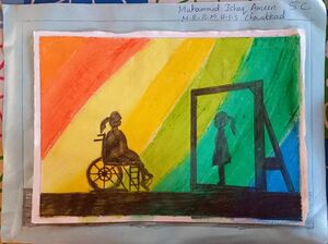 24047 Dec3 First HS.jpg