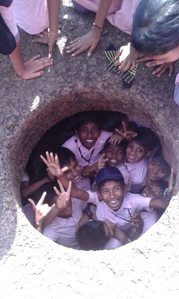 പ്രമാണം:24257 - padanayathra 2.jpg