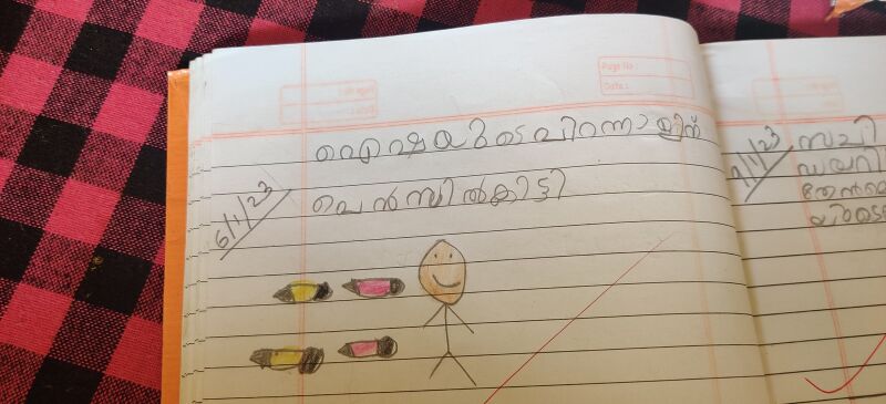 പ്രമാണം:24330-TSR-KUNJ-INSHA K S.jpg