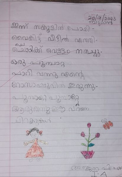 പ്രമാണം:24631-TSR-KUNJ-ANJANA P S.jpg