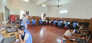 25024 lkap2024 (1).jpeg