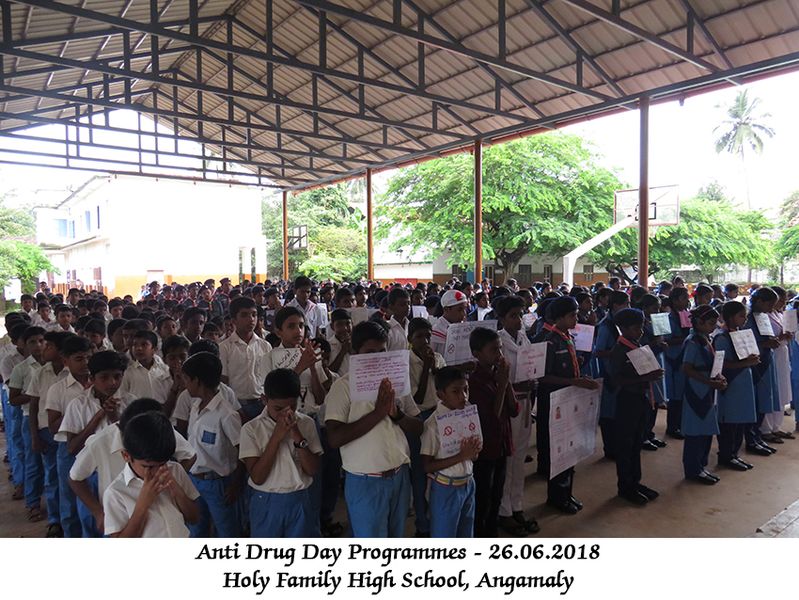 പ്രമാണം:25024antidrug (7).jpg