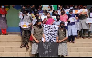 25028 Hiroshima 1.jpeg