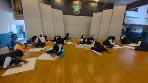 25036 maths fair.jpg