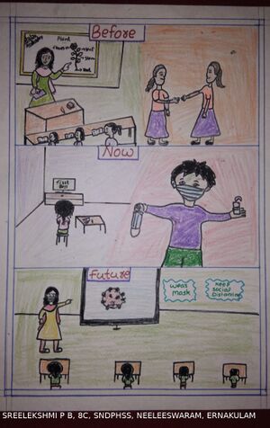 25037 Sreelekshmi P B, 8C.jpeg