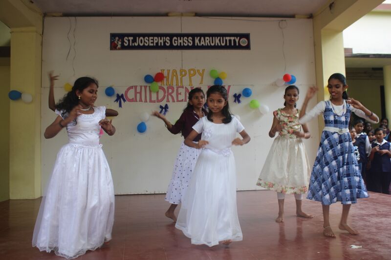 പ്രമാണം:25041 child 2.JPG