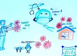 25056-STUDENT WORKS3-JITHINA P R ,8D.jpeg