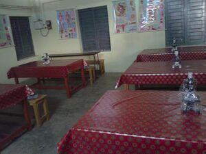 25059 ekm bio lab.jpg