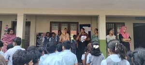 25095 june30(1) 2025.jpg