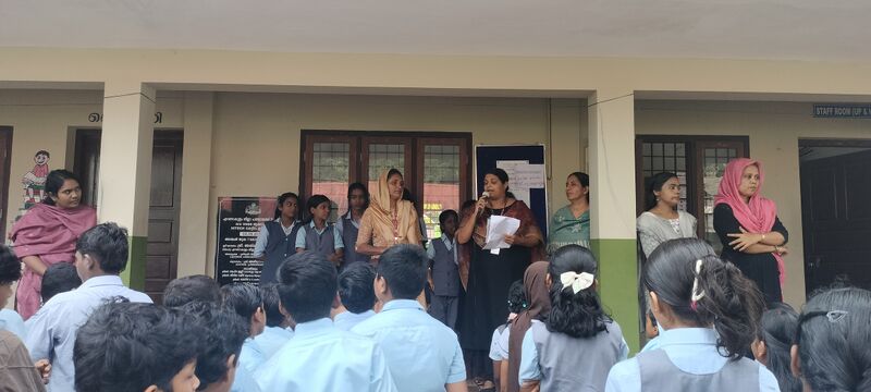 പ്രമാണം:25095 june30(1) 2025.jpg