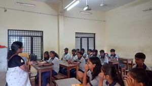 25121-LK CAMP-Inaguration by HM.jpg