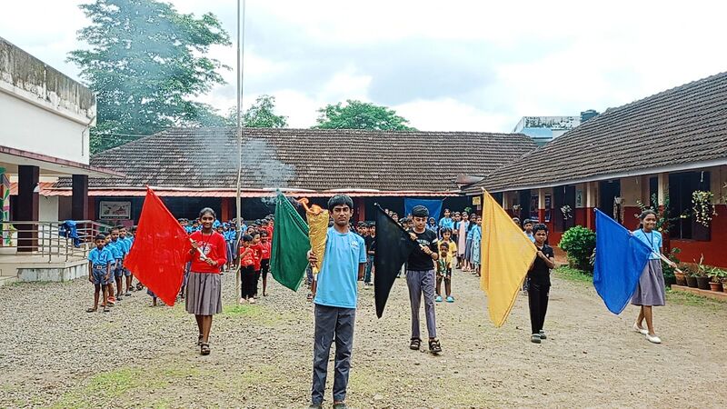 പ്രമാണം:25456 School olympics.jpg