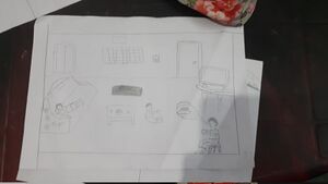 26038-REHAN STD VII.jpeg