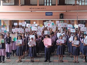 26059 2023 blood donors day1.jpeg