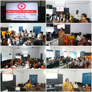 26105 Loretto JRC SEMINAR02.jpg