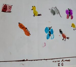 26238-EKM-KUNJ-TANVI ARUN.resized.jpg