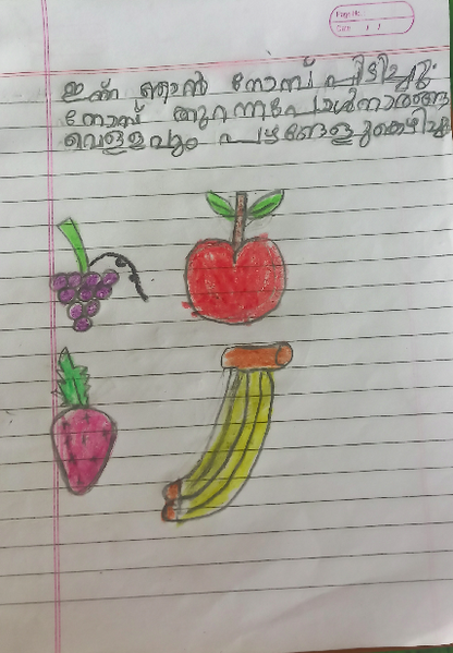 പ്രമാണം:26320-EKM-KUNJ-MUHAMMED AJMAL.png