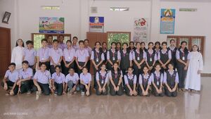 28027 Batch 2028.jpg