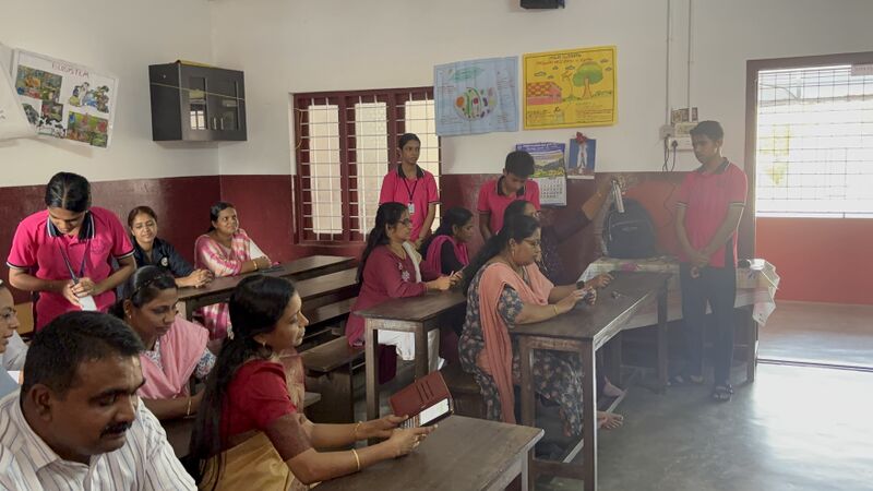 പ്രമാണം:28040 LK AI training-2 03-03-26.jpg