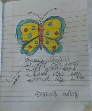 29065-IDK-KUNJ-ANANDU BINU.jpg