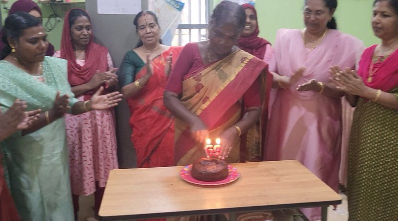 പ്രമാണം:29228 bir5.png