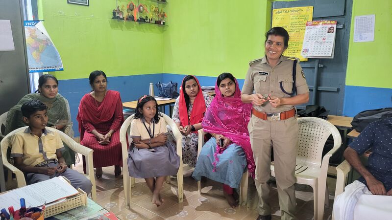 പ്രമാണം:29228 ja5.jpg