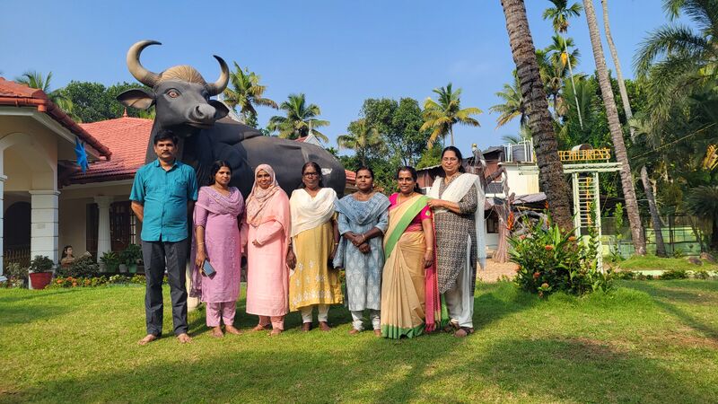 പ്രമാണം:29228 t1t.jpg