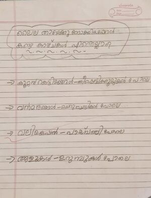 29365-IDK-KUNJ-DEERAV ANIL.jpeg