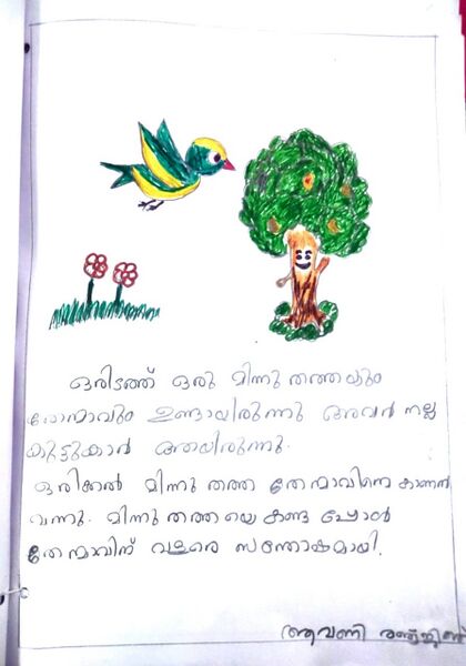 പ്രമാണം:29413-IDK-KUNJ-AVANI RENJITH.jpg