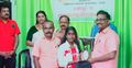 23:37, 27 ഓഗസ്റ്റ് 2022-ലെ പതിപ്പിന്റെ ലഘുചിത്രം