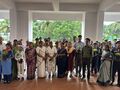19:59, 17 ജൂൺ 2026-ലെ പതിപ്പിന്റെ ലഘുചിത്രം