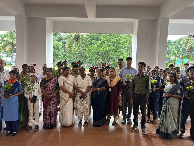 പ്രമാണം:31043 evday 7 2026.jpg