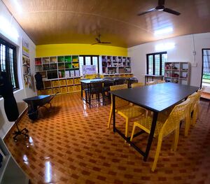 31262-valavoor -CORNER1.jpg