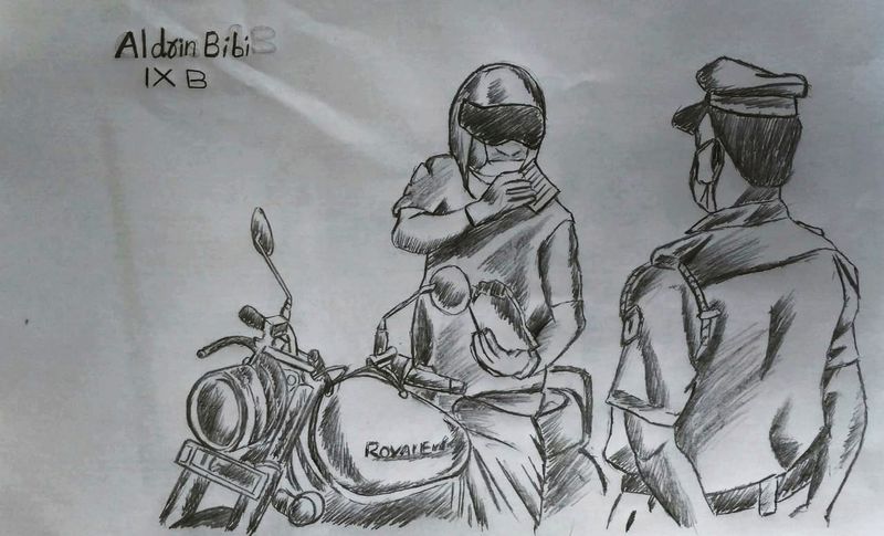 പ്രമാണം:32014-aldrin bibi 2 9b.jpg