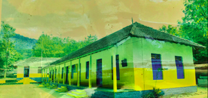 32207 school building.png