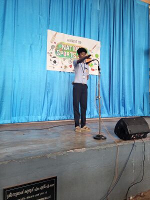 33056 10eas 20247.jpg